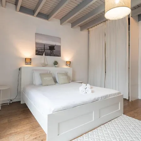 Prázdninový dům Grande Maison Accueillante Et Moderne Pornic Pornic