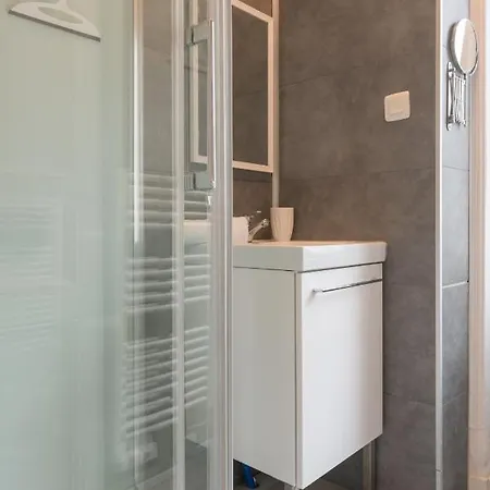 Grande Maison Accueillante Et Moderne Pornic Prázdninový dům