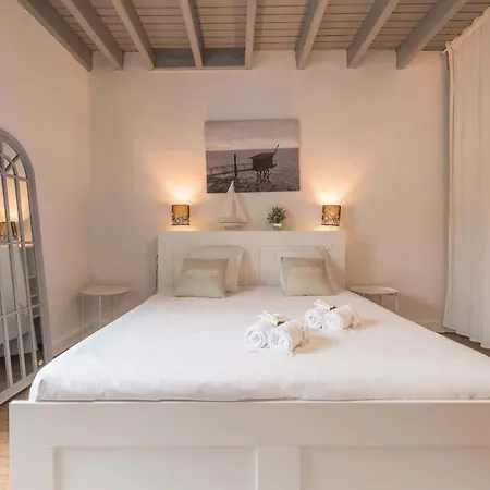 Grande Maison Accueillante Et Moderne Pornic *